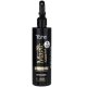 Tahe Magic Rizos Refreshing Curl Regenerator 300ml